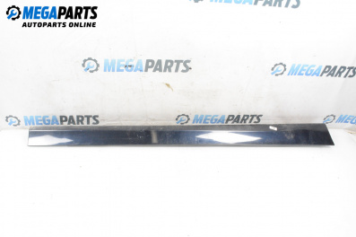 Праг за BMW 3 Series E90 Touring E91 (09.2005 - 06.2012), 4+1 вр., комби, позиция: дясна