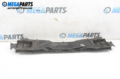 Кора под чистачки за BMW 3 Series E90 Touring E91 (09.2005 - 06.2012), 4+1 вр., комби