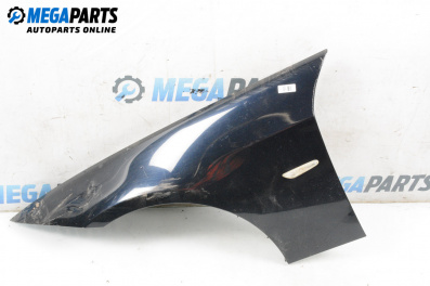 Калник за BMW 3 Series E90 Touring E91 (09.2005 - 06.2012), 4+1 вр., комби, позиция: предна, лява