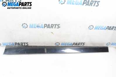 Праг за BMW 3 Series E90 Touring E91 (09.2005 - 06.2012), 4+1 вр., комби, позиция: лява