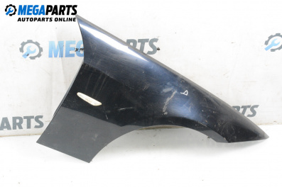 Калник за BMW 3 Series E90 Touring E91 (09.2005 - 06.2012), 4+1 вр., комби, позиция: предна, дясна