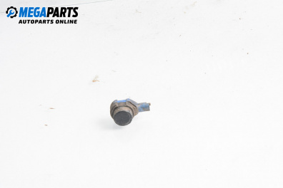 Парктроник за BMW 3 Series E90 Touring E91 (09.2005 - 06.2012)
