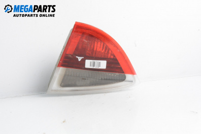 Вътрешен стоп за BMW 3 Series E90 Touring E91 (09.2005 - 06.2012), комби, позиция: дясна