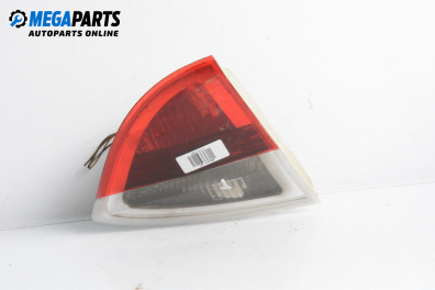 Вътрешен стоп за BMW 3 Series E90 Touring E91 (09.2005 - 06.2012), комби, позиция: лява