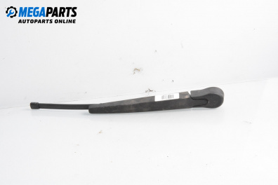Рамо задна чистачка за BMW 3 Series E90 Touring E91 (09.2005 - 06.2012), позиция: задна