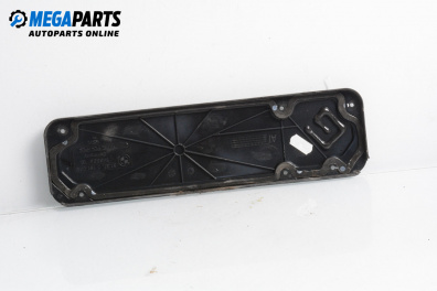 Пластмасова кора за BMW 3 Series E90 Touring E91 (09.2005 - 06.2012), 4+1 вр., комби