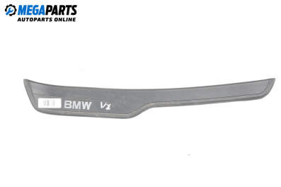 Вътрешен праг за BMW 3 Series E90 Touring E91 (09.2005 - 06.2012), 4+1 вр., комби, позиция: задна, лява