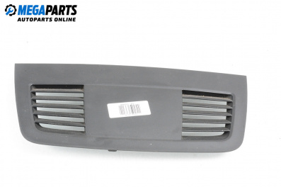 Интериорна пластмаса за BMW 3 Series E90 Touring E91 (09.2005 - 06.2012), 4+1 вр., комби, позиция: предна