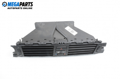 Духалки парно за BMW 3 Series E90 Touring E91 (09.2005 - 06.2012)