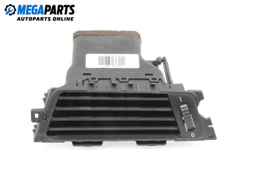 Духалка парно за BMW 3 Series E90 Touring E91 (09.2005 - 06.2012)