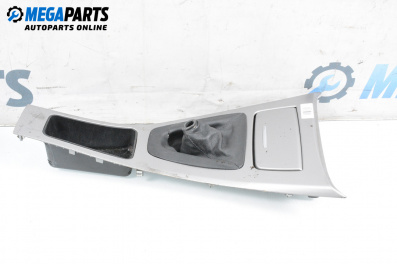 Конзола скоростен лост за BMW 3 Series E90 Touring E91 (09.2005 - 06.2012)
