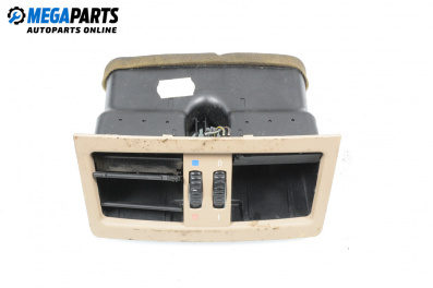 Въздуховод за BMW 3 Series E90 Touring E91 (09.2005 - 06.2012) 320 d, 163 к.с.