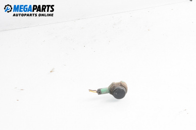 Парктроник за BMW 3 Series E90 Touring E91 (09.2005 - 06.2012)