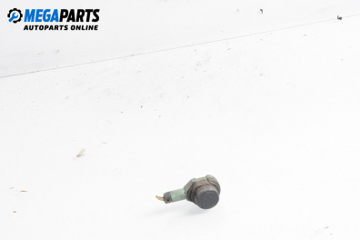 Парктроник за BMW 3 Series E90 Touring E91 (09.2005 - 06.2012)