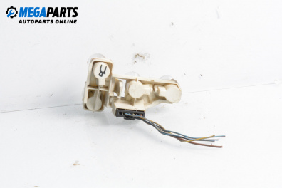 Стоп за BMW 3 Series E90 Touring E91 (09.2005 - 06.2012), комби, позиция: дясна