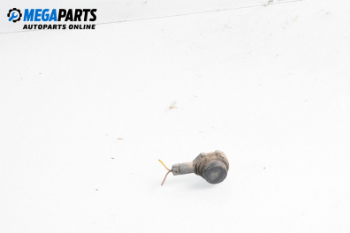 Парктроник за BMW 3 Series E90 Touring E91 (09.2005 - 06.2012)