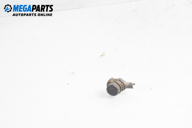 Парктроник за BMW 3 Series E90 Touring E91 (09.2005 - 06.2012)