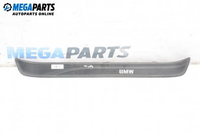 Вътрешен праг за BMW 3 Series E90 Touring E91 (09.2005 - 06.2012), 4+1 вр., комби, позиция: предна, дясна