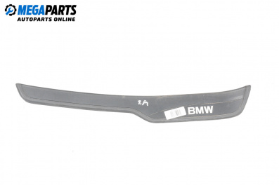 Вътрешен праг за BMW 3 Series E90 Touring E91 (09.2005 - 06.2012), 4+1 вр., комби, позиция: задна, дясна
