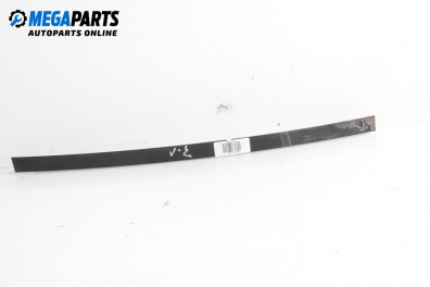 Лайсна за BMW 3 Series E90 Touring E91 (09.2005 - 06.2012), комби, позиция: задна, дясна