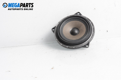 Високоговорител за BMW 3 Series E90 Touring E91 (09.2005 - 06.2012)
