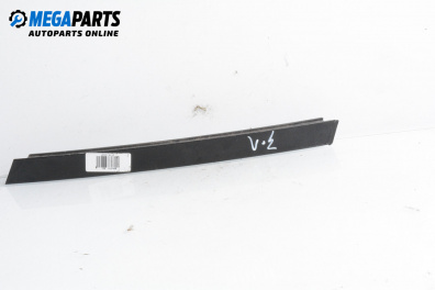 Лайсна за BMW 3 Series E90 Touring E91 (09.2005 - 06.2012), комби, позиция: задна, лява