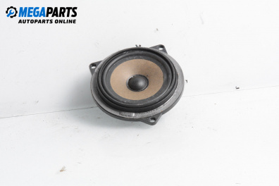Високоговорител за BMW 3 Series E90 Touring E91 (09.2005 - 06.2012)