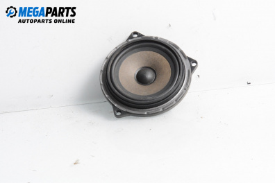 Високоговорител за BMW 3 Series E90 Touring E91 (09.2005 - 06.2012)