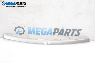 Интериорна лайсна за BMW 3 Series E90 Touring E91 (09.2005 - 06.2012), 4+1 вр., комби