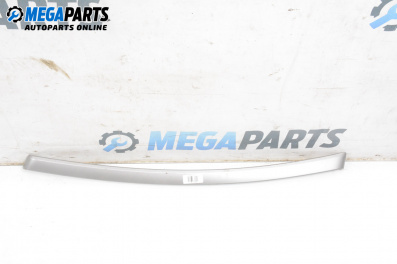 Интериорна лайсна за BMW 3 Series E90 Touring E91 (09.2005 - 06.2012), 4+1 вр., комби