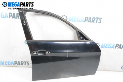 Врата за BMW 3 Series E90 Touring E91 (09.2005 - 06.2012), 4+1 вр., комби, позиция: предна, дясна