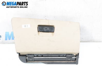 Жабка за BMW 3 Series E90 Touring E91 (09.2005 - 06.2012)