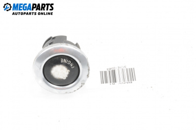 Бутон запалване за BMW 3 Series E90 Touring E91 (09.2005 - 06.2012)