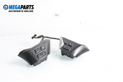 Бутони волан за BMW 3 Series E90 Touring E91 (09.2005 - 06.2012)