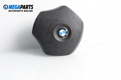 Airbag за BMW 3 Series E90 Touring E91 (09.2005 - 06.2012), 4+1 вр., комби, позиция: предна