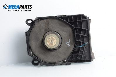 Субуфер за BMW 3 Series E90 Touring E91 (09.2005 - 06.2012)