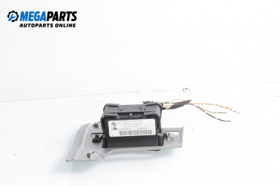 Сензор ESP за BMW 3 Series E90 Touring E91 (09.2005 - 06.2012), № 10.1701-0325.3