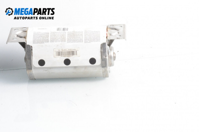 Airbag за BMW 3 Series E90 Touring E91 (09.2005 - 06.2012), 4+1 вр., комби, позиция: предна