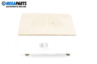 Плафон за BMW 3 Series E90 Touring E91 (09.2005 - 06.2012)