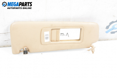 Сенник за BMW 3 Series E90 Touring E91 (09.2005 - 06.2012), позиция: лява