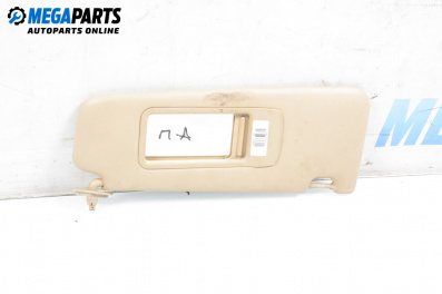 Сенник за BMW 3 Series E90 Touring E91 (09.2005 - 06.2012), позиция: дясна
