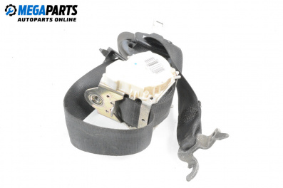 Предпазен колан за BMW 3 Series E90 Touring E91 (09.2005 - 06.2012), 4+1 вр., позиция: предна, лява