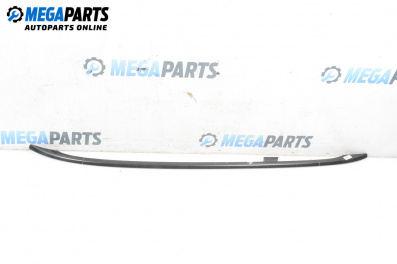Релса багажник за BMW 3 Series E90 Touring E91 (09.2005 - 06.2012), 4+1 вр., комби, позиция: дясна