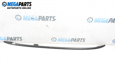 Релса багажник за BMW 3 Series E90 Touring E91 (09.2005 - 06.2012), 4+1 вр., комби, позиция: лява