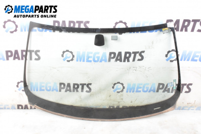 Челно стъкло за BMW 3 Series E90 Touring E91 (09.2005 - 06.2012), комби