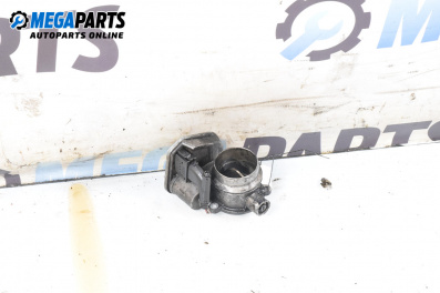 Дроселова клапа за BMW 3 Series E90 Touring E91 (09.2005 - 06.2012) 320 d, 163 к.с.