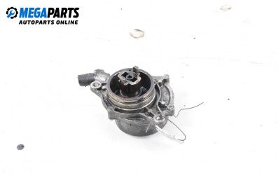 Вакуум помпа за BMW 3 Series E90 Touring E91 (09.2005 - 06.2012) 320 d, 163 к.с.