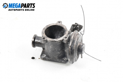 EGR-клапан за BMW 3 Series E90 Touring E91 (09.2005 - 06.2012) 320 d, 163 к.с.