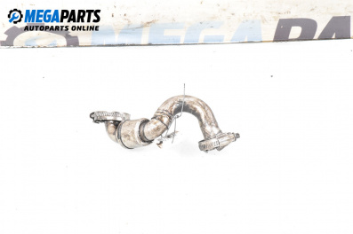 EGR тръба за BMW 3 Series E90 Touring E91 (09.2005 - 06.2012) 320 d, 163 к.с.