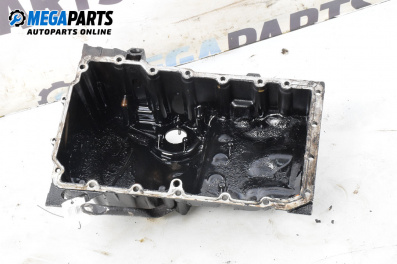 Картер за BMW 3 Series E90 Touring E91 (09.2005 - 06.2012) 320 d, 163 к.с.